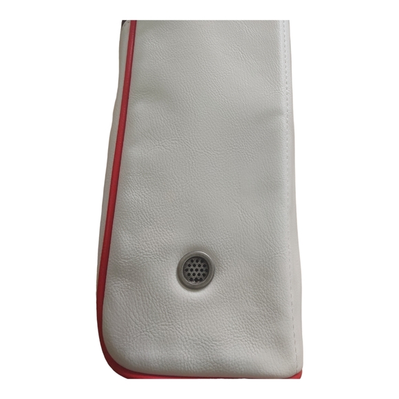 Cordevalle Golf Hand Bag - Picture 5 of 8